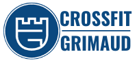 CrossFit Grimaud